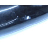 Coque arrière droite PEUGEOT SPEEDFIGHT 100 1999 à 2006