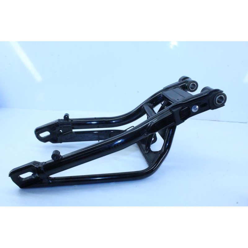 Bras oscillant KAWASAKI ER6 650 N 2012 à 2016