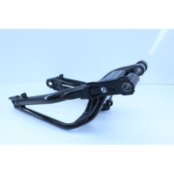 Bras oscillant KAWASAKI ER6 650 N 2012 à 2016