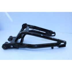 Bras oscillant KAWASAKI ER6 650 N 2012 à 2016