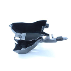 Support de batterie KAWASAKI ER6 650 N 2012 à 2016