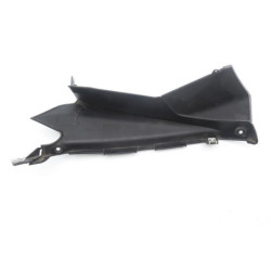 Habillage de tête de fourche gauche APRILIA RSV4 FACTORY 1000 2011 à 2012