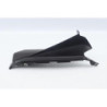 Habillage de tête de fourche gauche APRILIA RSV4 FACTORY 1000 2011 à 2012