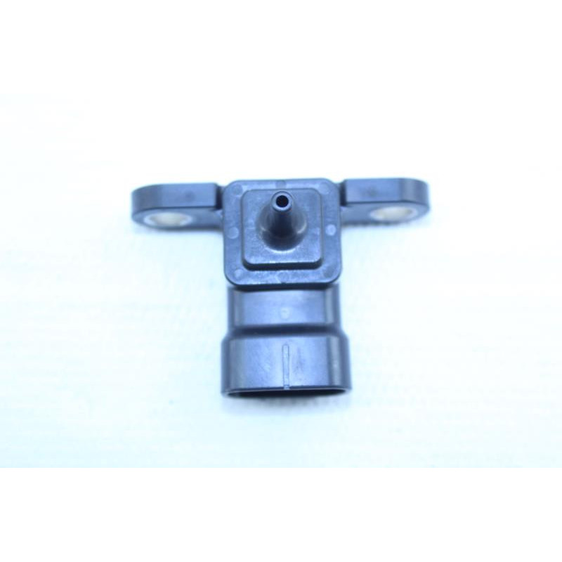 Sonde de température YAMAHA TDM 900 2002 à 2011