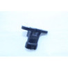 Sonde de température YAMAHA TDM 900 2002 à 2011