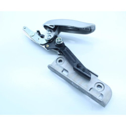 Serrure de coffre HONDA ST 1300 PAN EUROPEAN 2008 à 2017