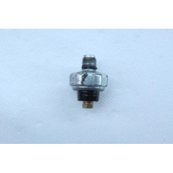Sonde de pression d'huile HONDA CB 900 F HORNET 2002 à 2006