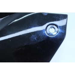 Habillage de réservoir BMW S 1000 RR 2017 à 2018