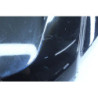 Habillage de réservoir BMW S 1000 RR 2017 à 2018