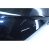 Habillage de réservoir BMW S 1000 RR 2017 à 2018