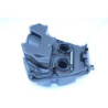 Boite à air KAWASAKI Z 650 ABS 2017 à 2019