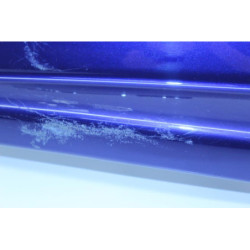 Coque arrière droite YAMAHA YP 400 MAJESTY 2005 à 2006