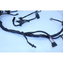 Faisceau électrique YAMAHA YP 400 MAJESTY 2005 à 2006