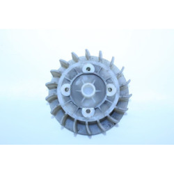 Cache volute d'air PEUGEOT VIVACITY 50 2010 à 2017