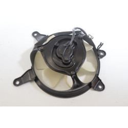 Ventilateur KAWASAKI GPX 750 R 1987 à 1989