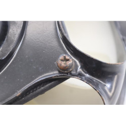 Ventilateur KAWASAKI GPX 750 R 1987 à 1989