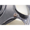 Ventilateur KAWASAKI GPX 750 R 1987 à 1989