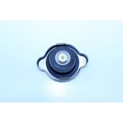 Bouchon de radiateur YAMAHA YZF 125 R ABS 2019 à 2022