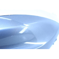 Coque arrière droite PIAGGIO BEVERLY 300 2016 à 2019