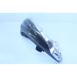 Coque arrière gauche PIAGGIO BEVERLY 300 2016 à 2019