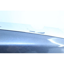 Coque arrière gauche PIAGGIO BEVERLY 300 2016 à 2019