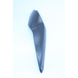 Demi flanc de selle gauche BMW K 1300 R 2009 à 2015