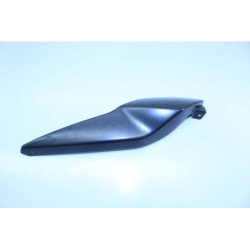 Demi flanc de selle gauche BMW K 1300 R 2009 à 2015