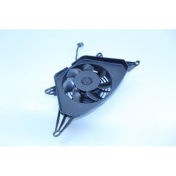 Ventilateur BMW K 1300 R 2009 à 2015