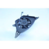 Ventilateur BMW K 1300 R 2009 à 2015