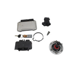 Kit neiman complet codé BMW K 1300 R 2009 à 2015