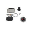 Kit neiman complet codé BMW K 1300 R 2009 à 2015