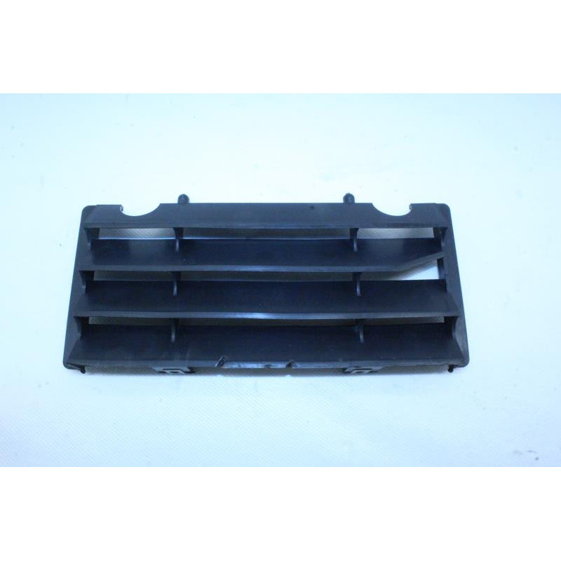 Grille de radiateur SHERCO SM 50 R 2018 à 2019