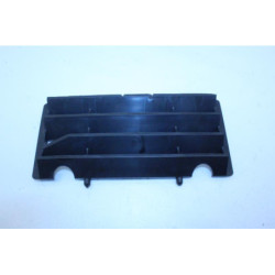 Grille de radiateur SHERCO SM 50 R 2018 à 2019