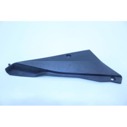 Demi flanc de selle gauche GILERA SMT 50 2012 à 2015