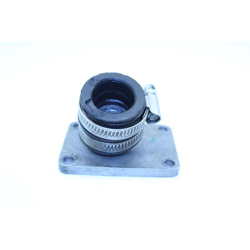 Pipe d'admission GILERA SMT 50 2012 à 2015