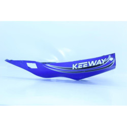 Sabot KEEWAY HURRICANE 50 2006 à 2015