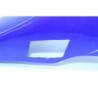 Sabot KEEWAY HURRICANE 50 2006 à 2015