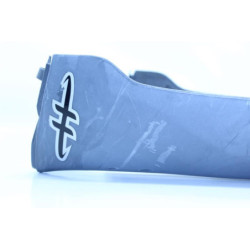 Tablier KEEWAY HURRICANE 50 2006 à 2015
