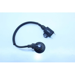 Bobine d'allumage KEEWAY HURRICANE 50 2006 à 2015