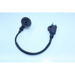 Bobine d'allumage KEEWAY HURRICANE 50 2006 à 2015