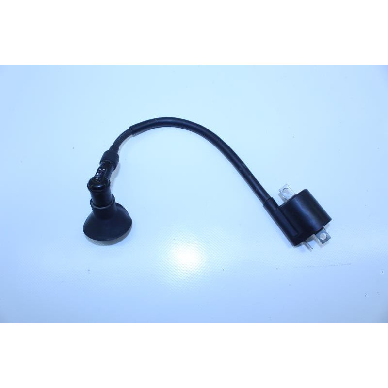 Bobine d'allumage MBK CW 50 BOOSTER 2004 à 2018