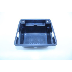 Support de batterie ZNEN QT 50 2014 à 2015