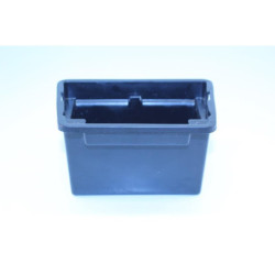 Support de batterie ZNEN QT 50 2014 à 2015