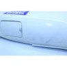 Coque arrière gauche YAMAHA YP 125 MAJESTY 2003 à 2006