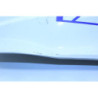 Coque arrière gauche YAMAHA YP 125 MAJESTY 2003 à 2006