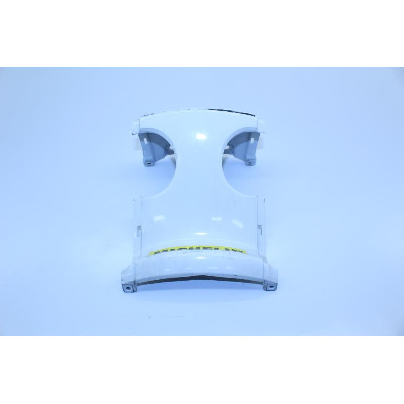 Séparation de coque arrière YAMAHA YP 125 MAJESTY 2003 à 2006