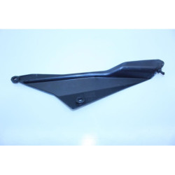 Demi flanc de selle droit DERBI SENDA DRD 50 XTREME 2010 à 2017