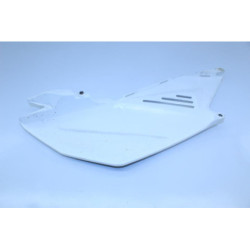 Coque arrière gauche BETA RR 50 TRACK 2011 à 2017