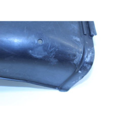 Passage de roue YAMAHA XJ 900 F 1983 à 1994