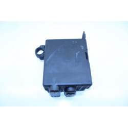 Support de batterie YAMAHA XJ 900 F 1983 à 1994